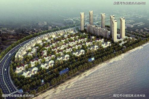 24小时在线观看,24小时不间断的视觉盛宴