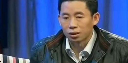 孙卓爆料最新节目叫什么,揭秘最新热门节目背后的故事