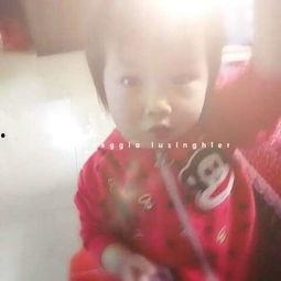 阿坤被爆料视频是真的吗,阿坤被爆料视频真实性揭秘