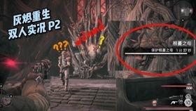 流浪者爆料原神视频,揭秘游戏幕后故事与神秘设定