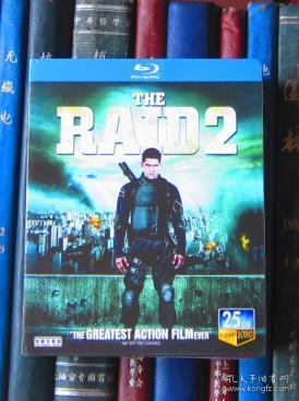 突击死亡塔2在线观看,生死较量，极限挑战在线直播