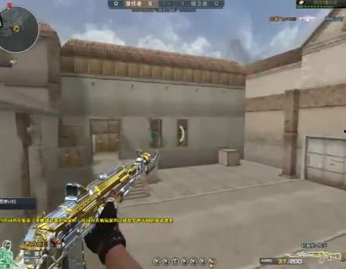 超新星升级枪最新爆料下载,揭秘未来战场的终极武器